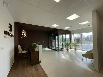 Specjalistyczna Praktyka Lekarska Violetta Gajkiewicz