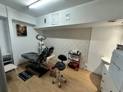 DALAJLA ESTHETICS - Kosmetologia Estetyczna